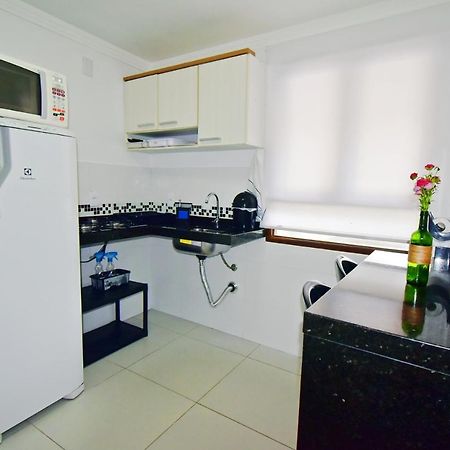 Studios Bombinhas Extérieur photo
