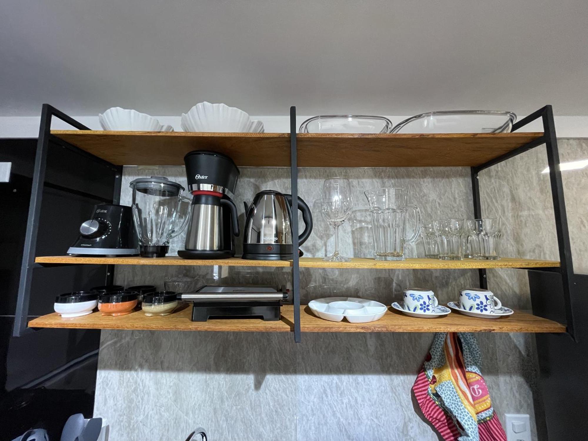 Studios Bombinhas Extérieur photo